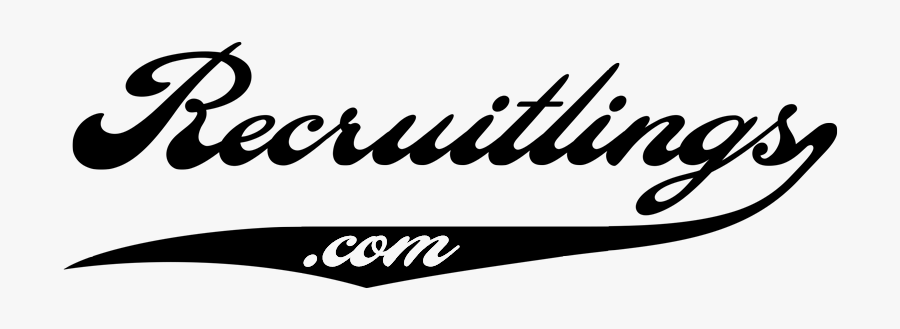College Recruiting Videos Skills Videos Highlight Videos - Calligraphy, Transparent Clipart