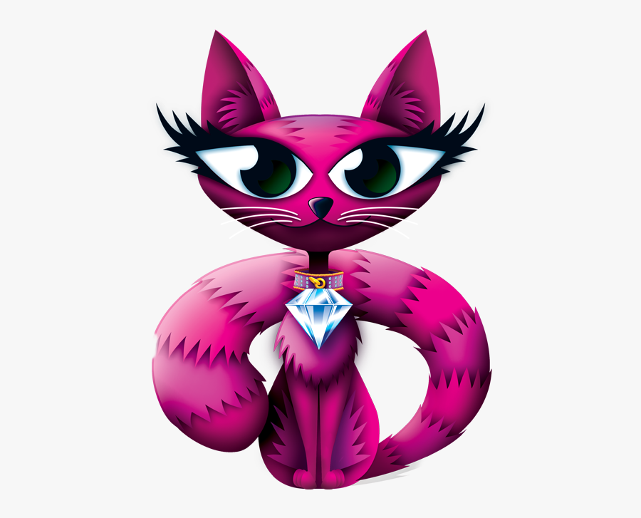 Cartoon, Transparent Clipart