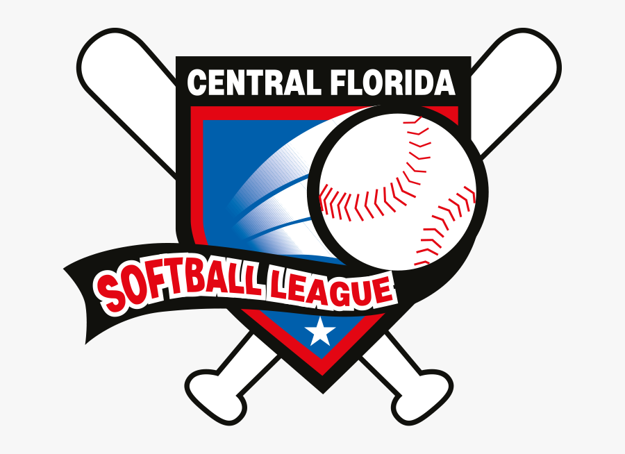 Orlando - Wand And The Moon Lone, Transparent Clipart