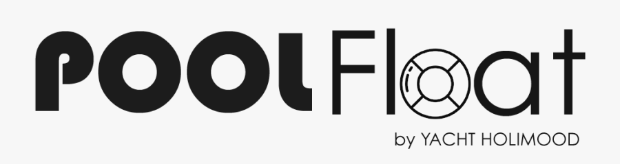 Circle, Transparent Clipart