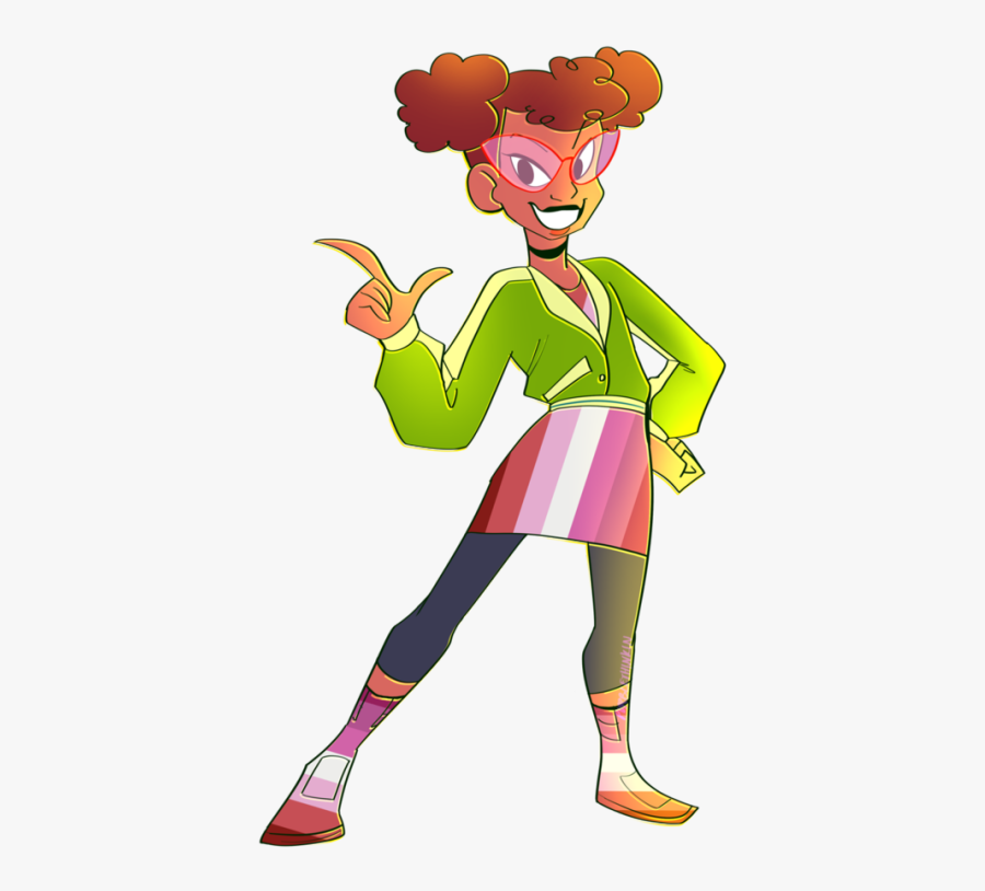 Image - Cartoon, Transparent Clipart