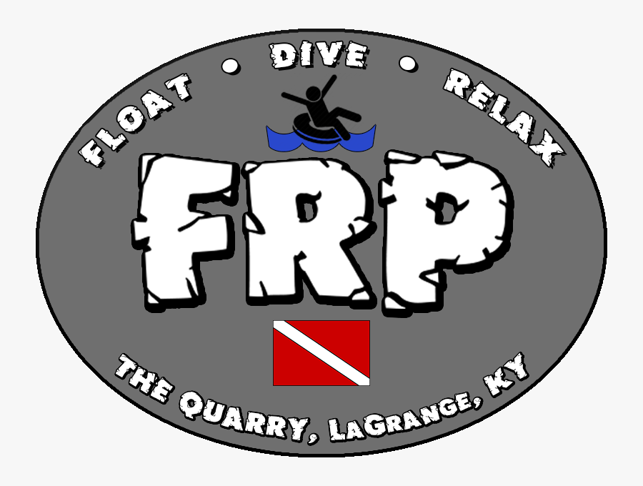 Picture, Transparent Clipart