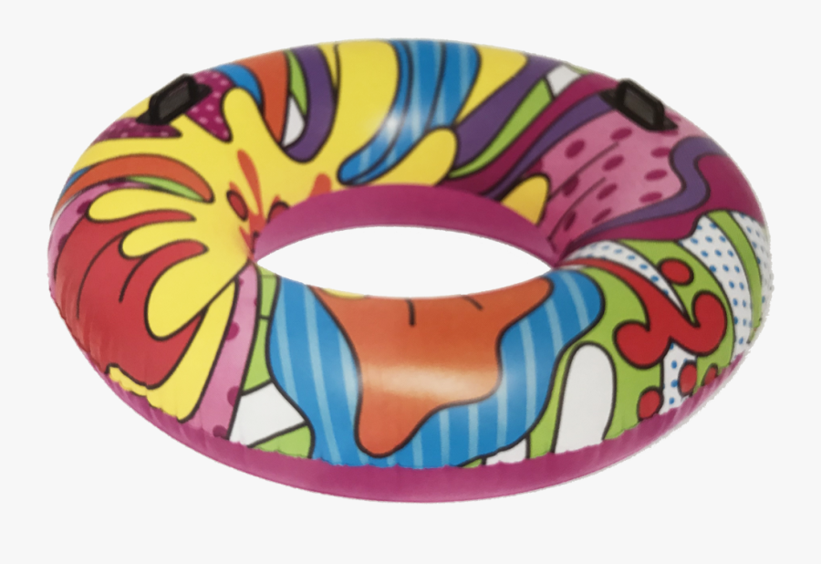 Inflatables And Floats, Transparent Clipart