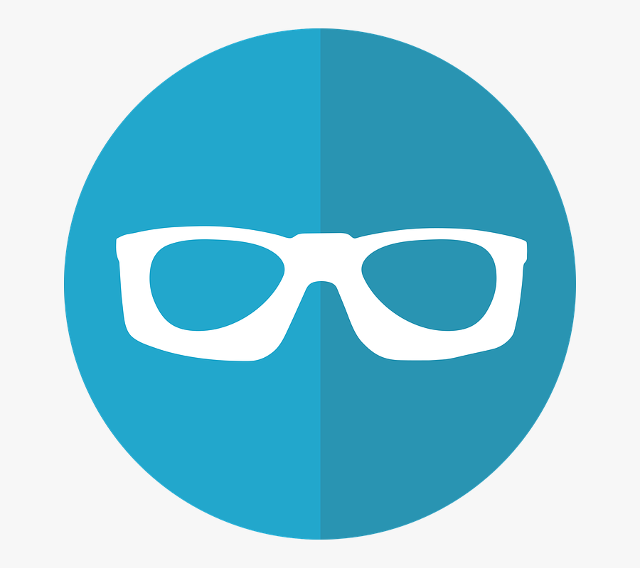 Goggles Clipart Pool Floatie - Primary Health Care Logo, Transparent Clipart