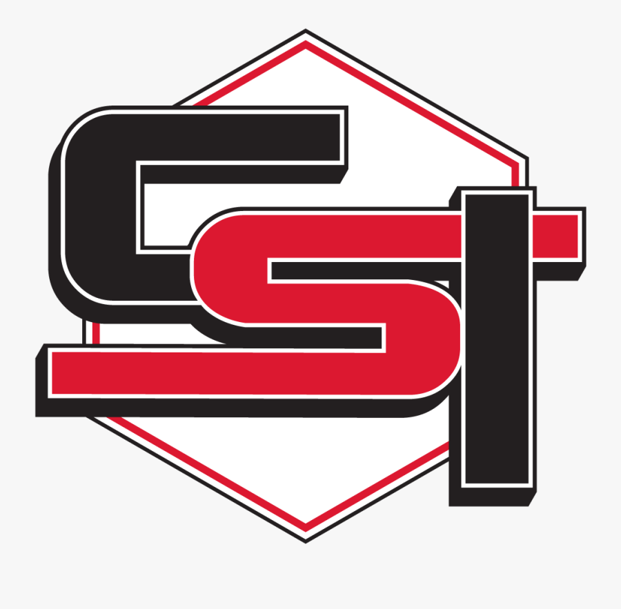 Creative Structures Inc, Transparent Clipart