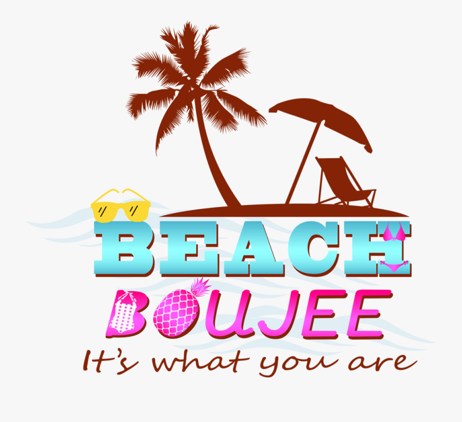 Graphic Design, Transparent Clipart