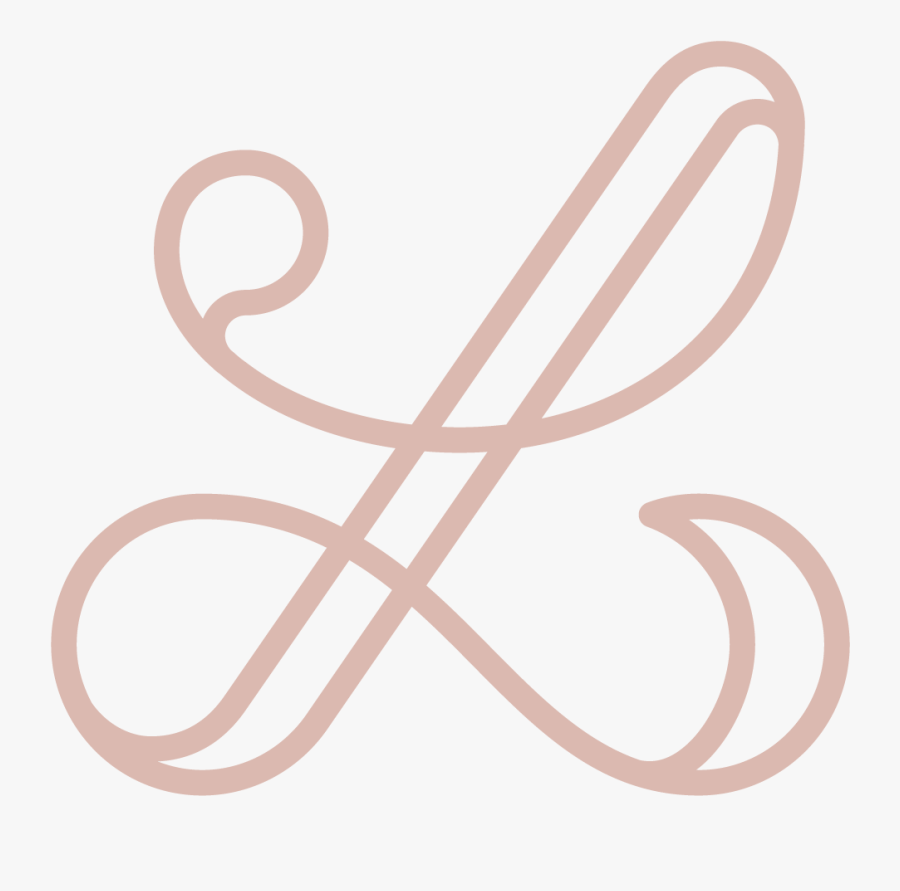 Laurens Lip Glossary Icon - Illustration, Transparent Clipart