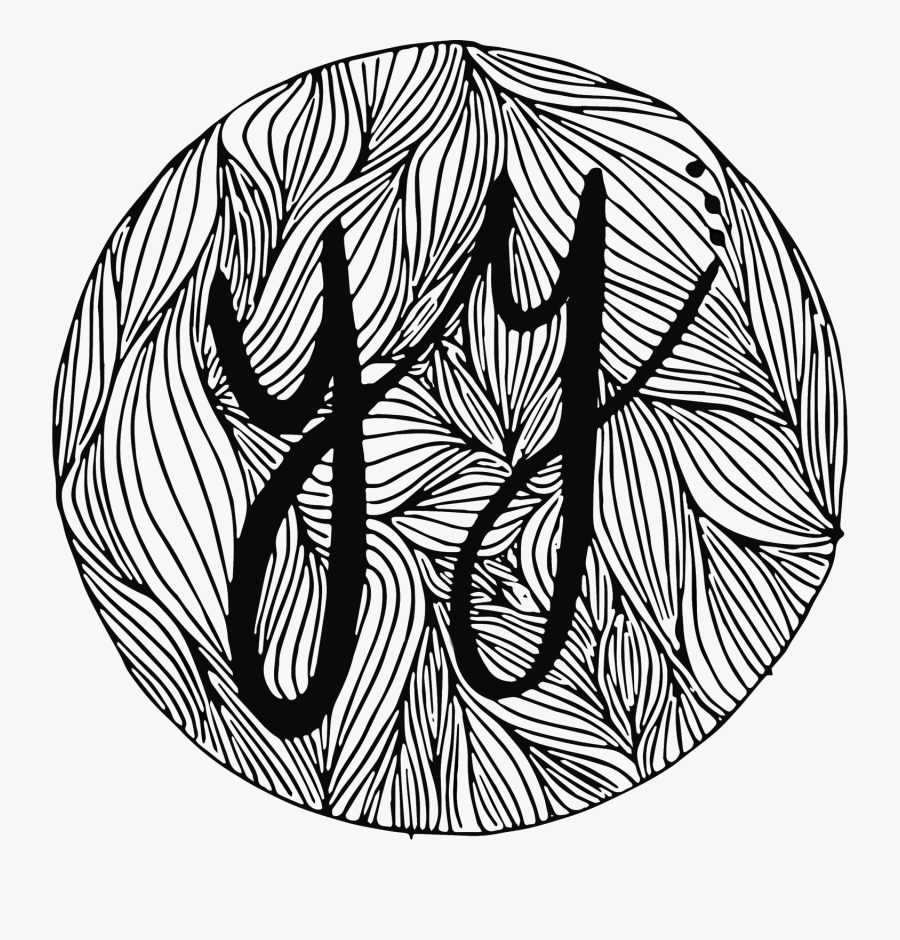 Twin Drawing Dream Catcher - Illustration, Transparent Clipart