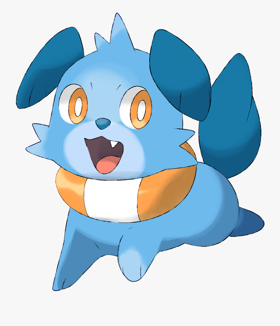 Pokémon Equinox Wiki - Cartoon, Transparent Clipart