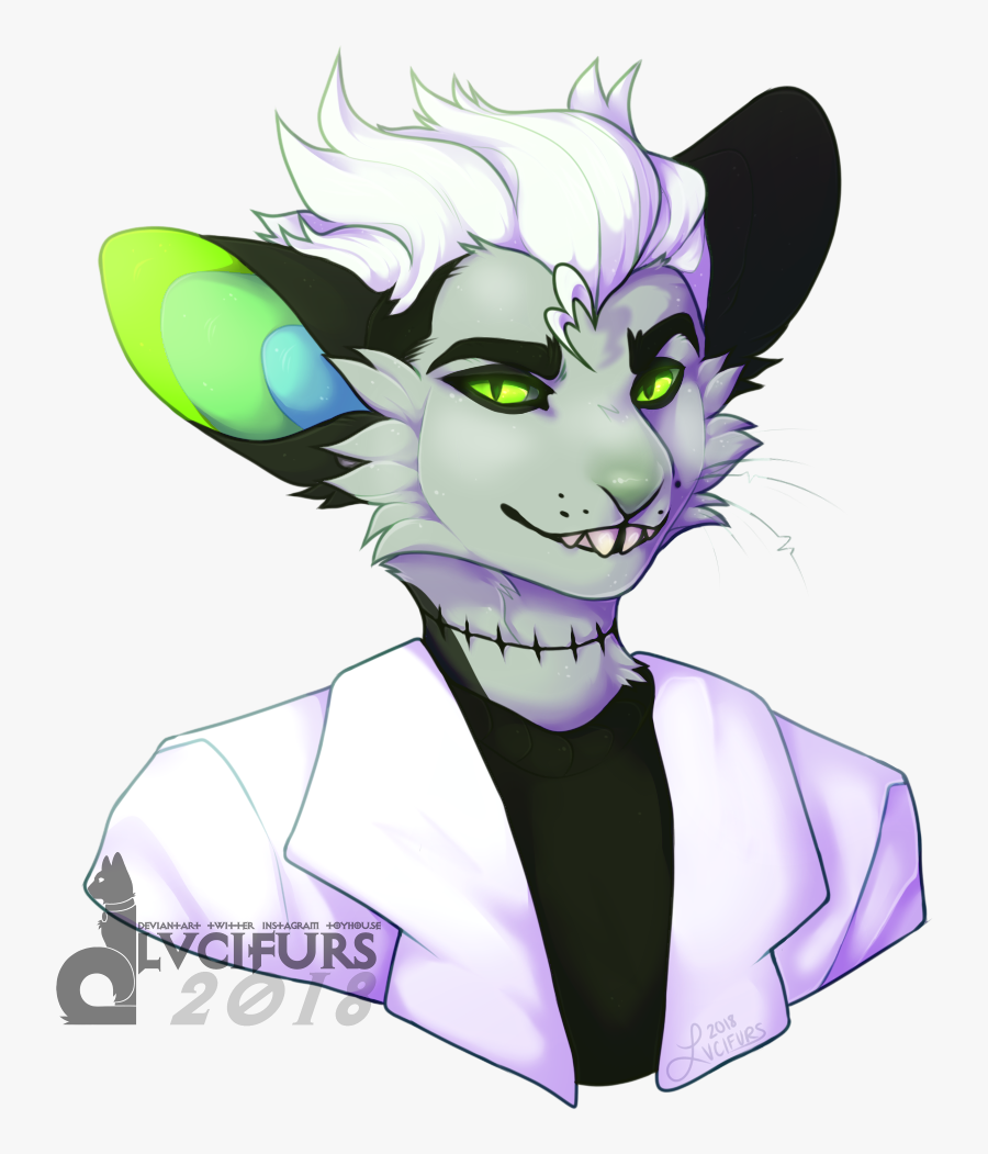 Waking Up On The Freeway, - Cartoon, Transparent Clipart