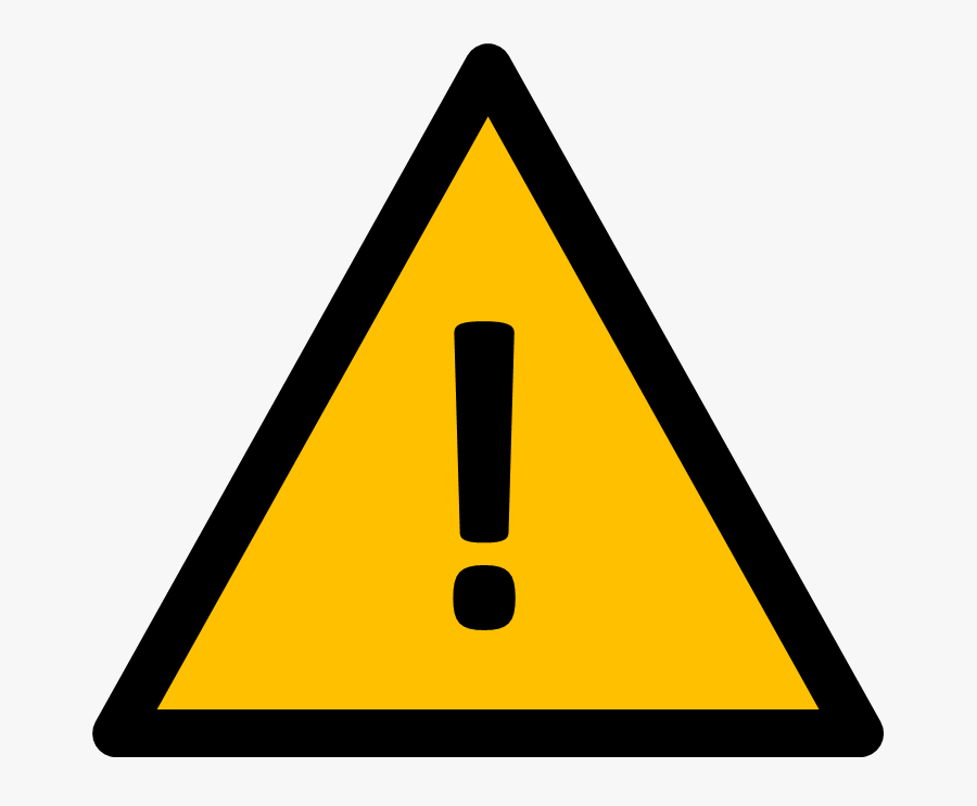 Voltage Clipart, Transparent Clipart