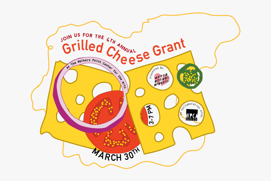 Ajuntament Granollers, Transparent Clipart