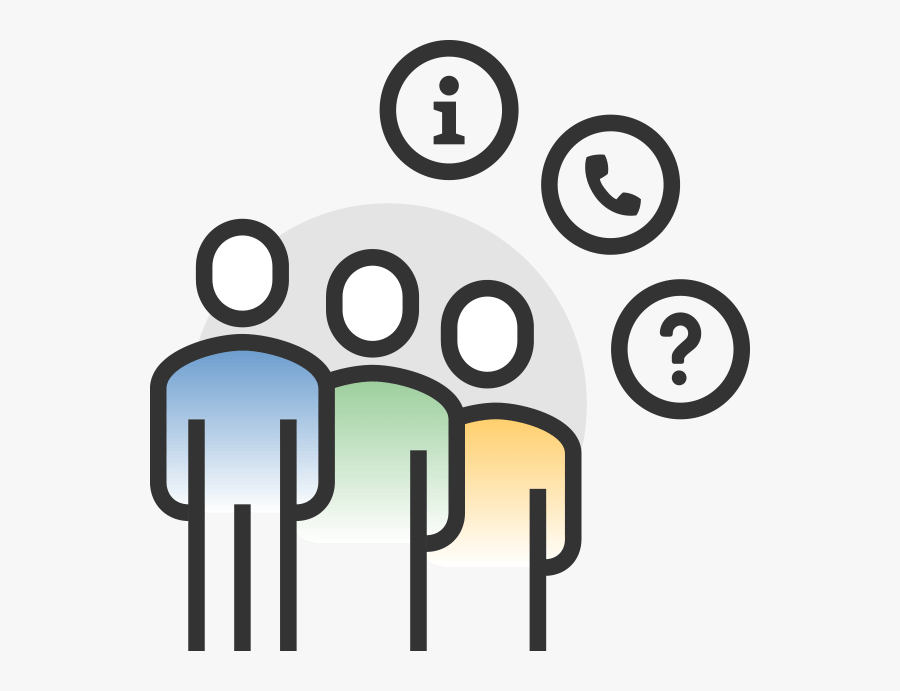 Freeway Clipart, Transparent Clipart