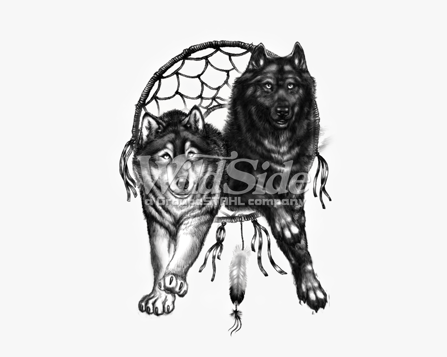 Black Norwegian Elkhound - Mackenzie River Husky, Transparent Clipart