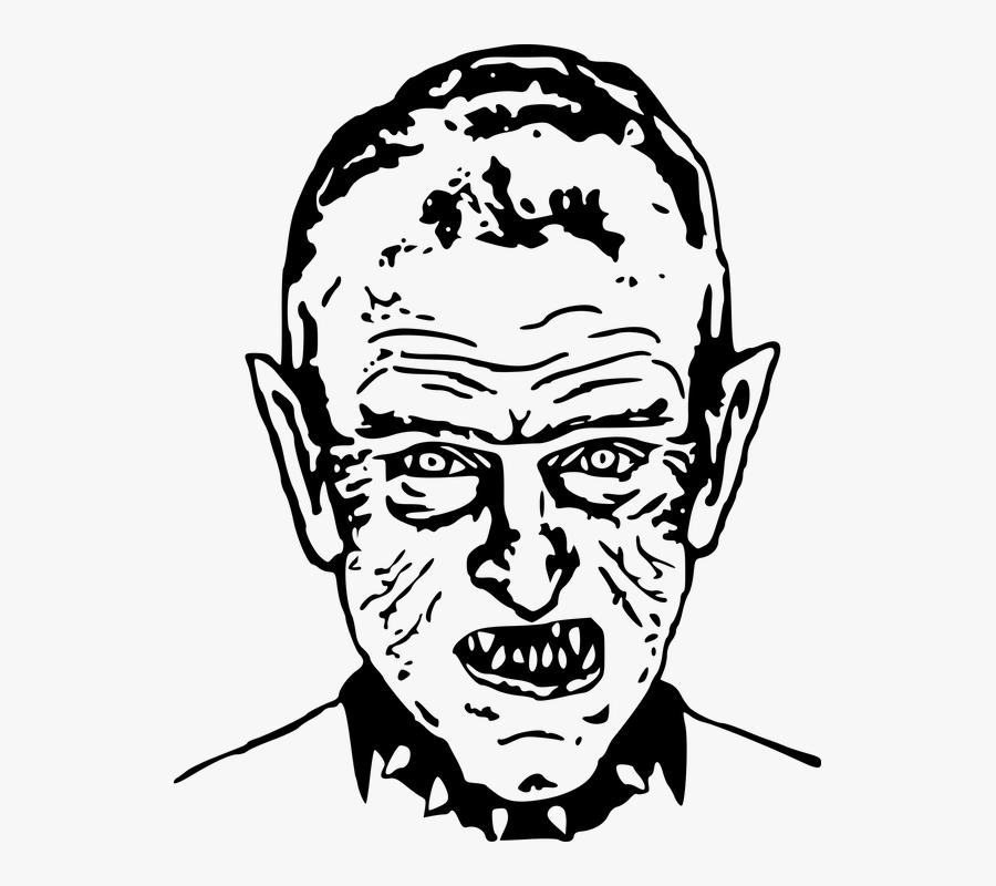 Dream Catcher Clipart Black And White, Transparent Clipart