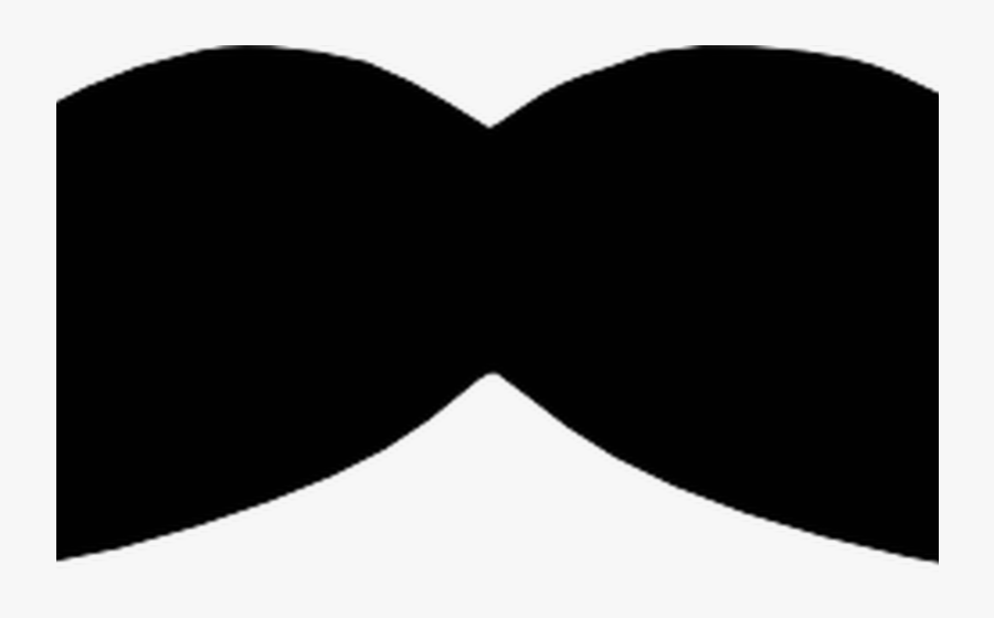 Dreamcatcher Vectors Photos And - Heart, Transparent Clipart