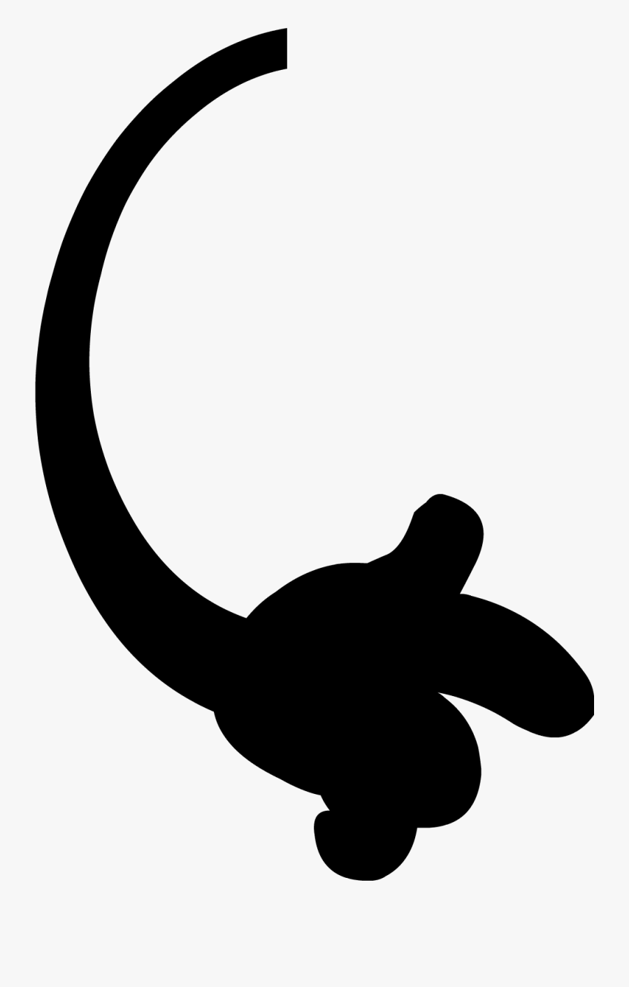 Image Waving Fingers Arm V2 Png Battle For Dream Dream - Bfdi Fingers, Transparent Clipart