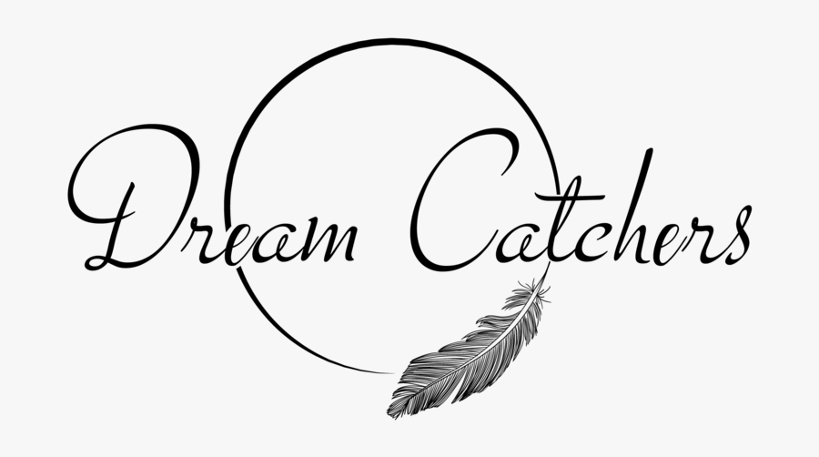 Calligraphy, Transparent Clipart