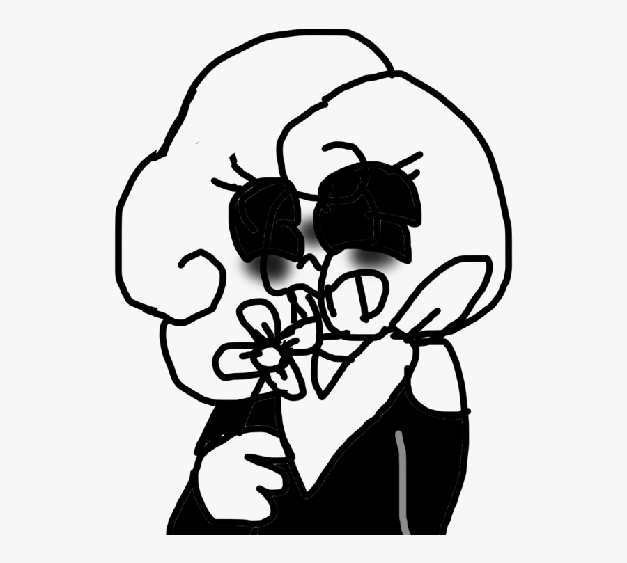 Collection Of Free Dream Drawing Line Download On Ui - Cartoon, Transparent Clipart