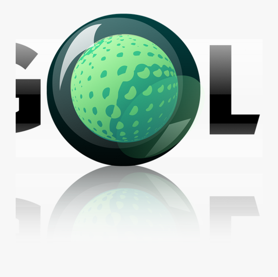 Golf Clip Art Golf Clip Art Free Image On Pixabay Science - Golf Sport Logo, Transparent Clipart