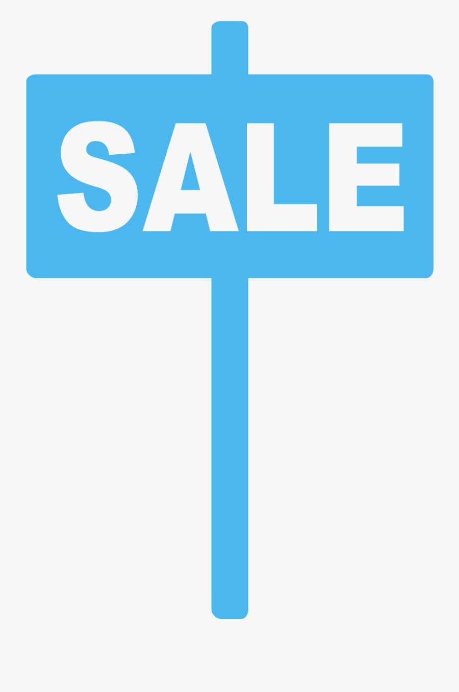 Salida De Emergencia Señal, Transparent Clipart