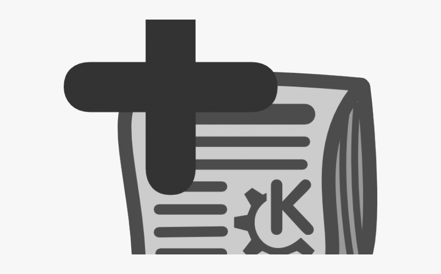 Gear, Transparent Clipart