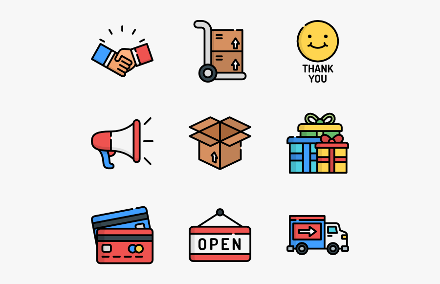 Sales Vector Sale Sign, Transparent Clipart