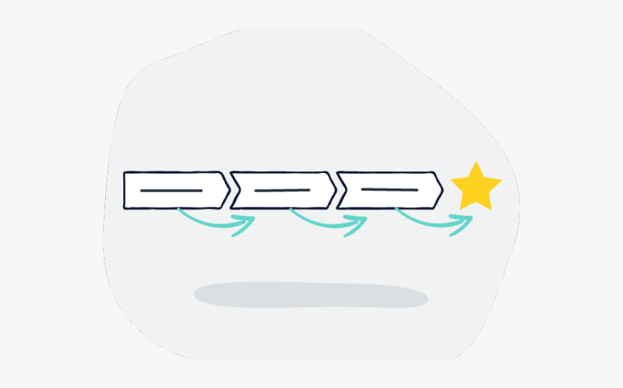 Circle, Transparent Clipart