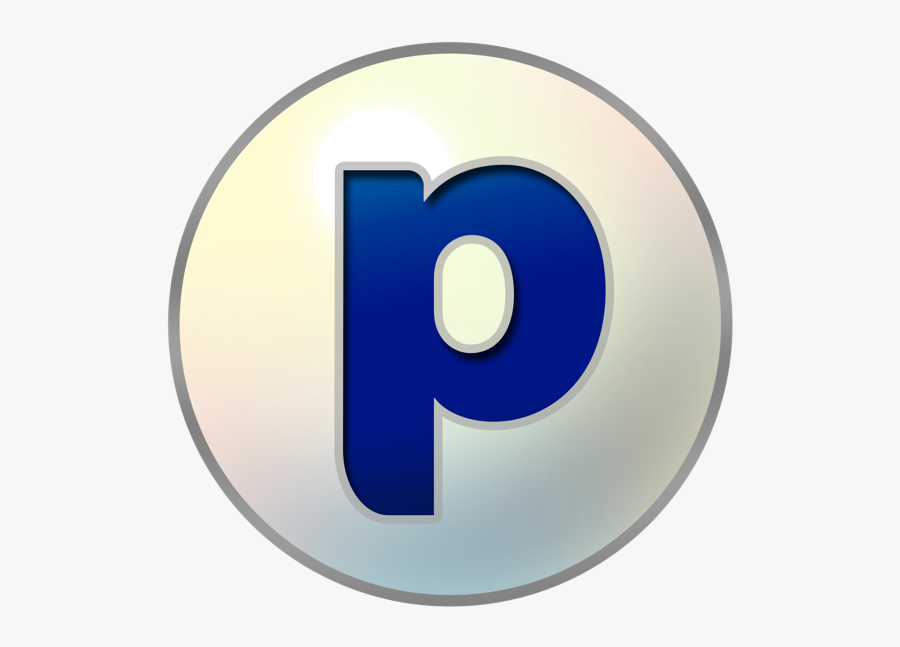 Emblem, Transparent Clipart