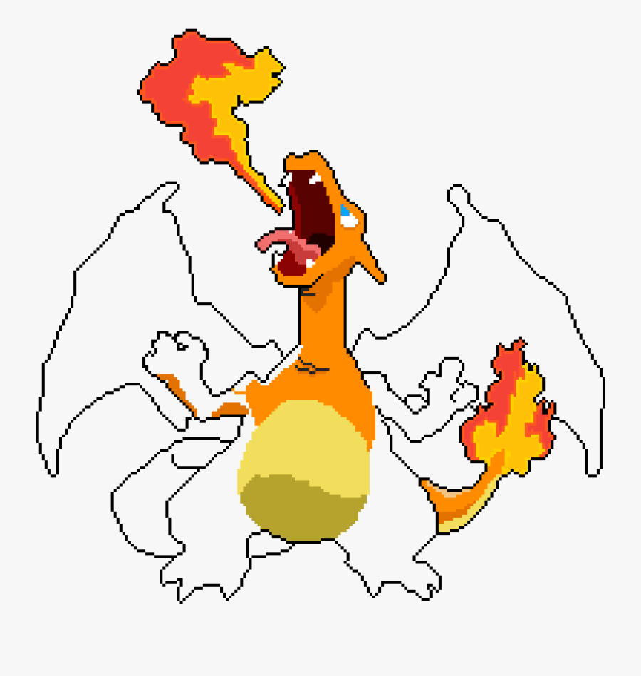 Illustration, Transparent Clipart