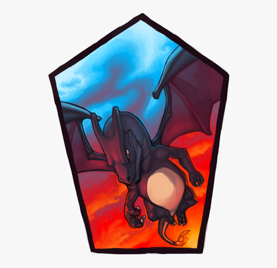 Visual Arts, Transparent Clipart