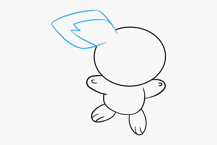 Çizgi Film Karakterleri Nasıl Yapılır, Transparent Clipart