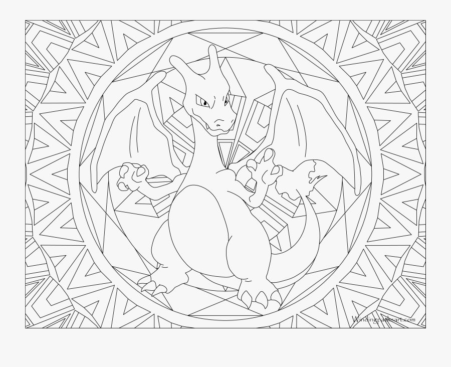 Featured image of post Pokemon Coloring Book For Adults : Visit our page for coloring!