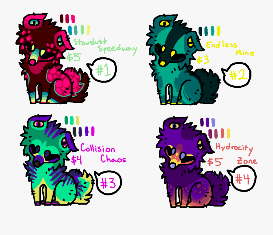 Flu Clipart Phlegm, Transparent Clipart