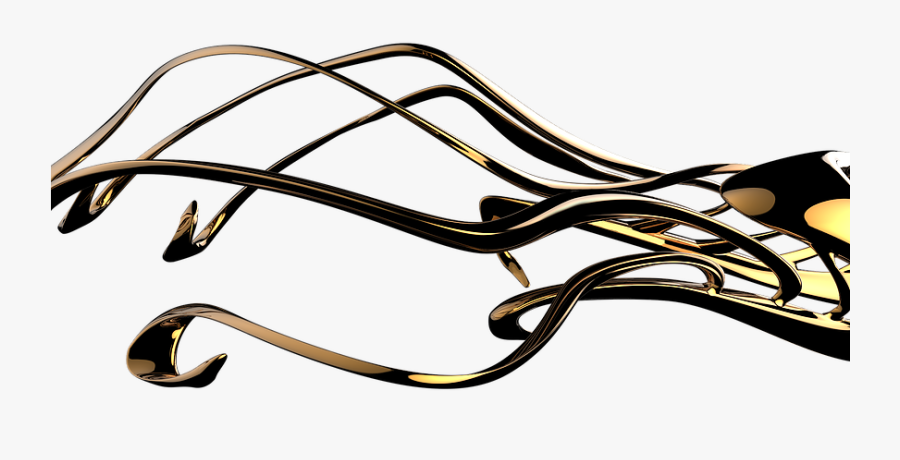 I"m A Paragraph Clipart , Png Download - Furniture, Transparent Clipart