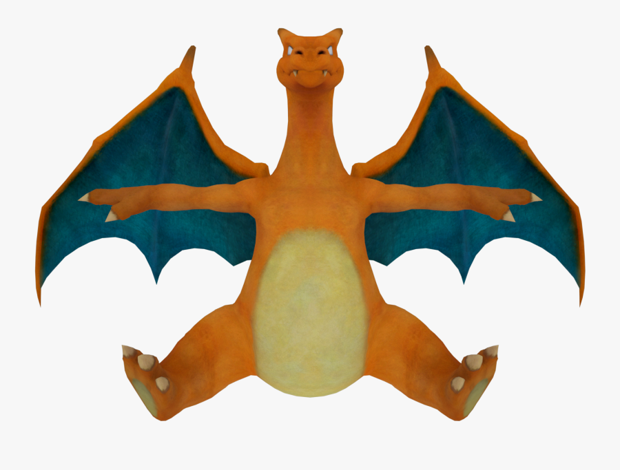 Transparent Pokken Png - Bat, Transparent Clipart