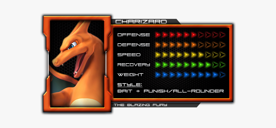 Kurogane Hammer, Transparent Clipart