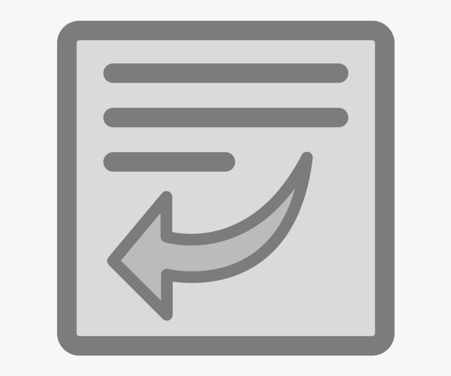 Square,symbol,logo, Transparent Clipart