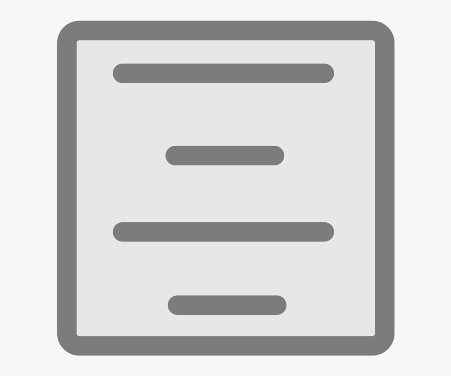 Line,parallel,rectangle, Transparent Clipart