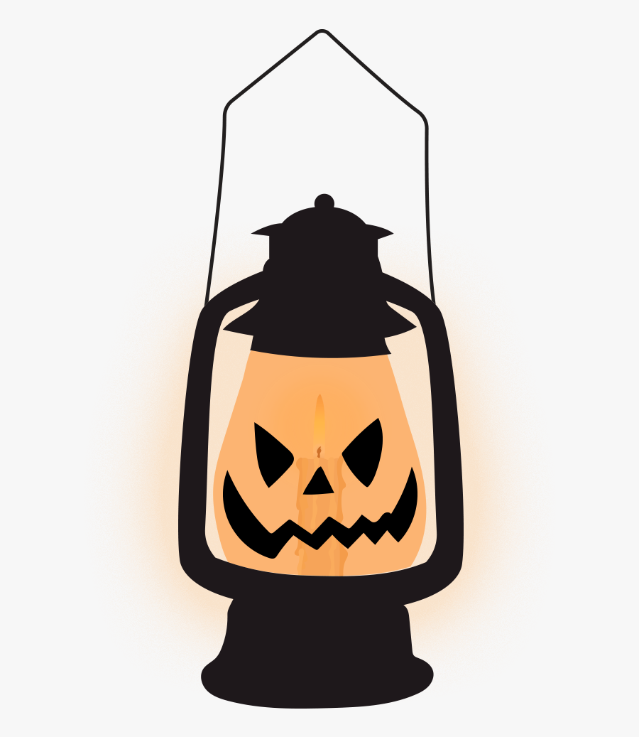 Png Download , Png Download, Transparent Clipart