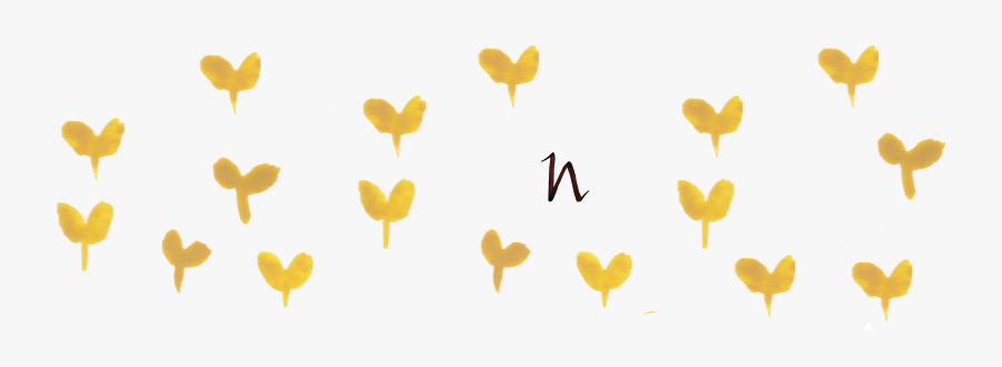 Linea Copia Clipart , Png Download, Transparent Clipart