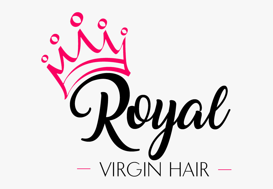 Graphic Design, Transparent Clipart