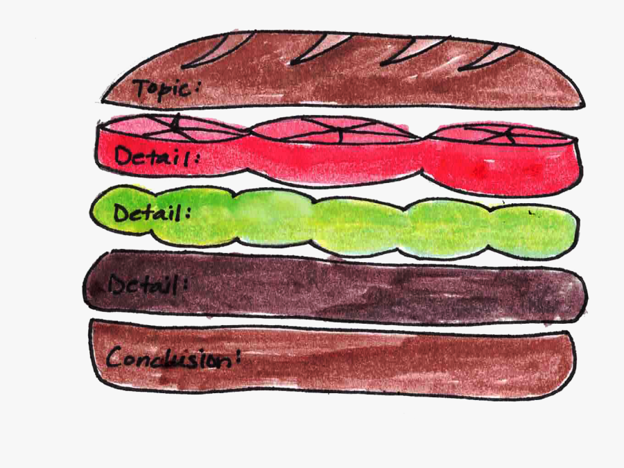 Clip Art, Transparent Clipart