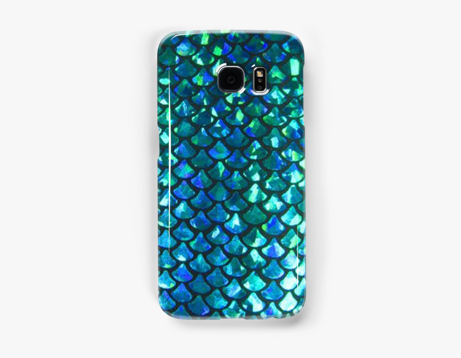 Mermaid Desktop Wallpaper Seapunk Textile - Iphone Xs Max Mermaid Cases, Transparent Clipart