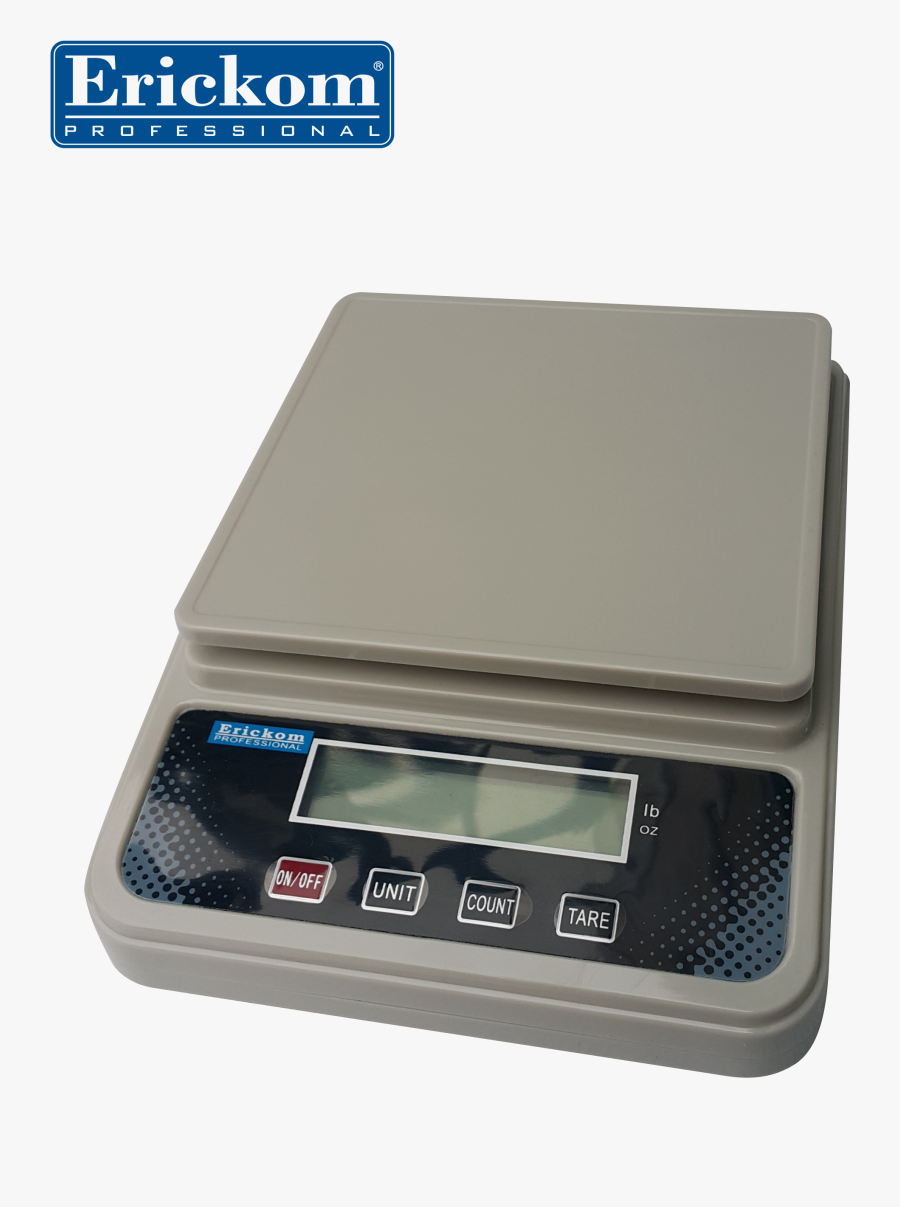 Transparent Fuel Gauge Clipart - Scale, Transparent Clipart