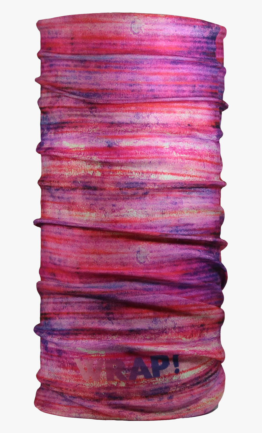 Clip Art Fish Scale Tie Dye - Lampshade, Transparent Clipart