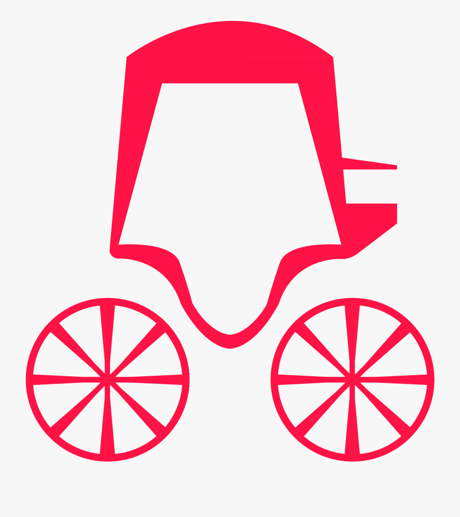 Eco Friendly Vehicles Drawing Clipart , Png Download - Wheel Of The Year Symbol, Transparent Clipart