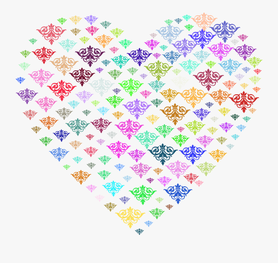 Wallpaper, Transparent Clipart