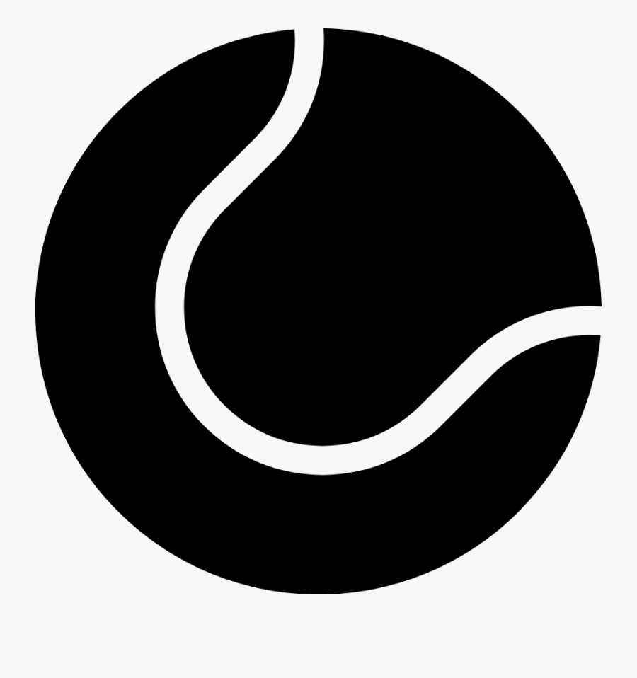 Visual - Illustration, Transparent Clipart