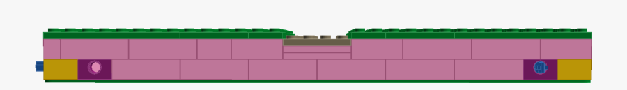 Train, Transparent Clipart